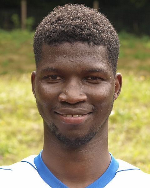 Foto: Wolfgang Weyers