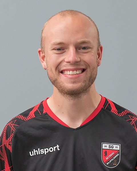 Foto: Helmut Betz