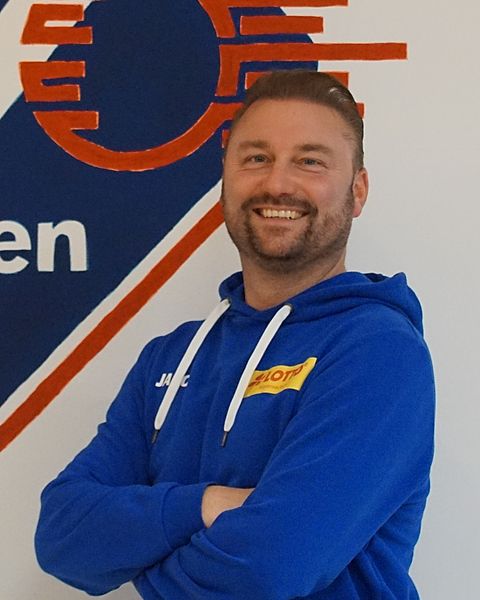 Foto: Felix Garbade