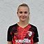 Alida Fuchs