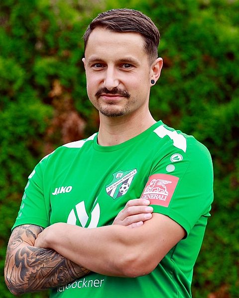 Foto: RBMedia