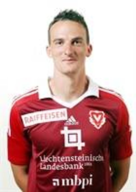 Foto: fcvaduz.li