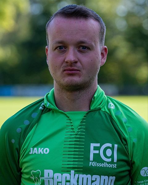 Foto: Ralf Steinecke
