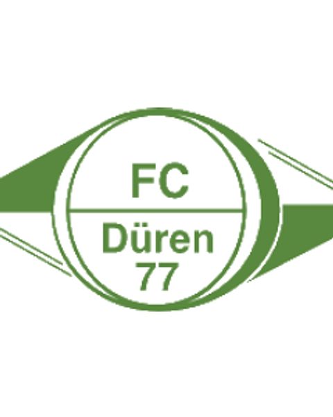 Foto: FC Düren 77