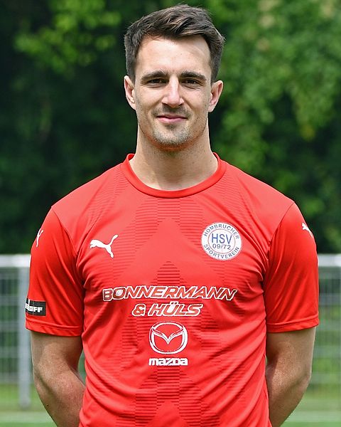Foto: Joachim Josephs