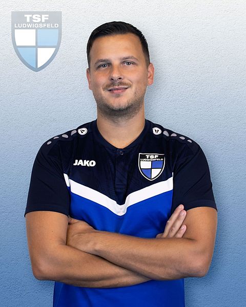 Foto: Simon Kara