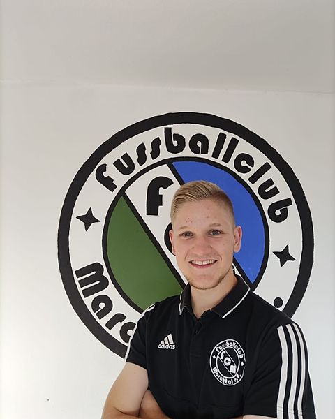 Foto: Florian Burgmaier