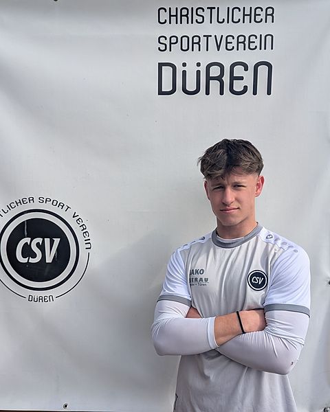 Foto: CSV Düren