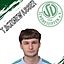 Timo Bornewasser