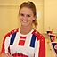 Luisa Linck