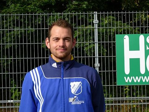 Foto: Hannelore Förster