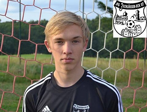 Foto: Thomas Breidenbach