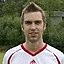 Markus Büttner