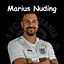 Marius Nuding