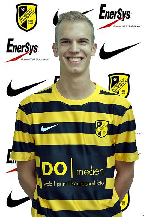 Foto: TSG Wattenbach
