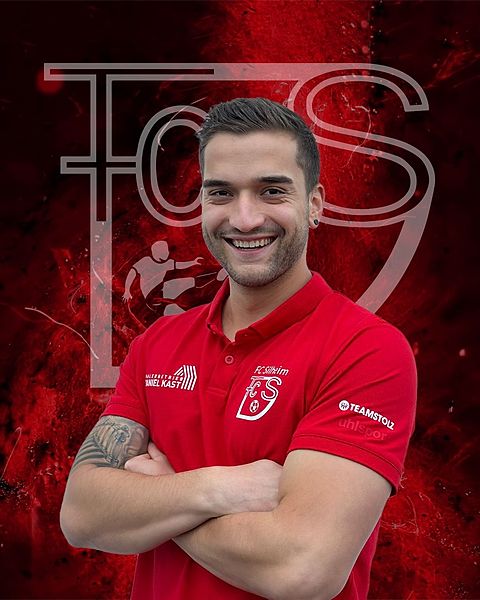 Foto: Steffen Feiertag