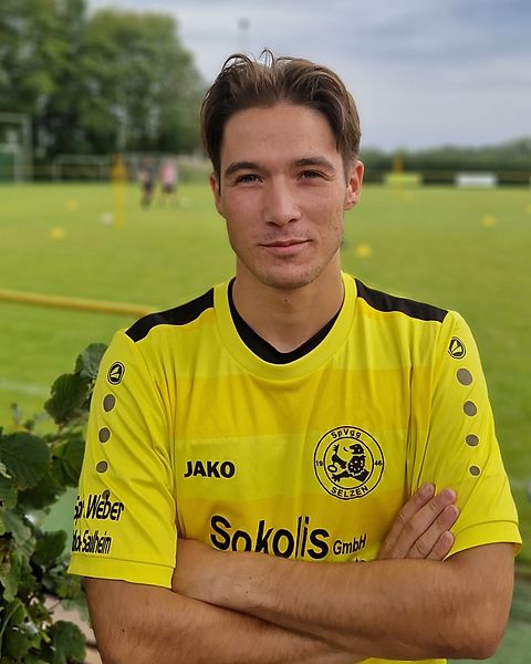 Foto: Tobias Wirth