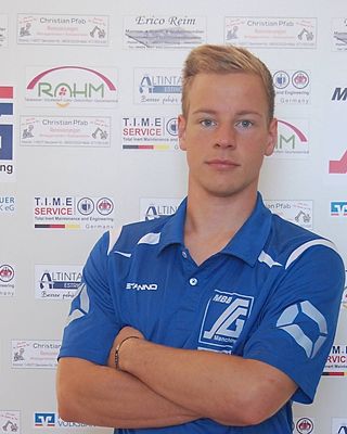 Kilian Möllendorf