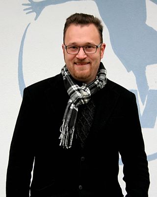 Christian Dennerlein