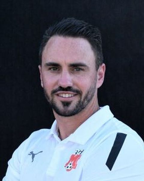 Foto: Heidi Rolli, FC Münsingen
