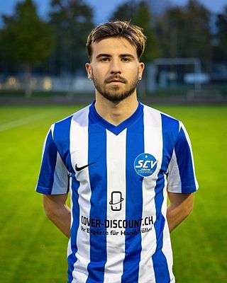 Marco Barreira Assuncao