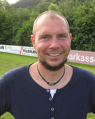 Erik Flemmig