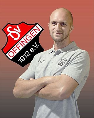 Stefan Smolka