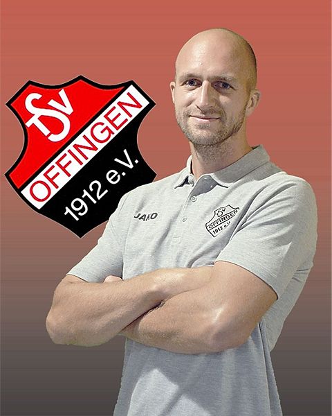 Foto: Walter Bayr