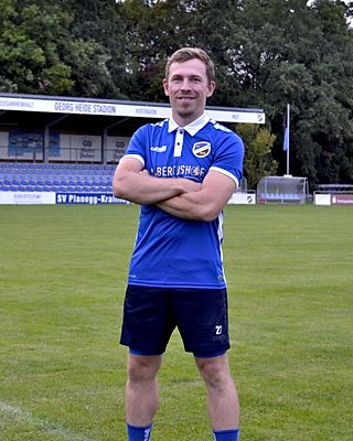 Martin Bauer