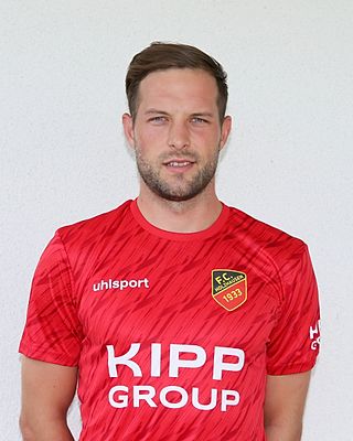 Oliver Grathwol