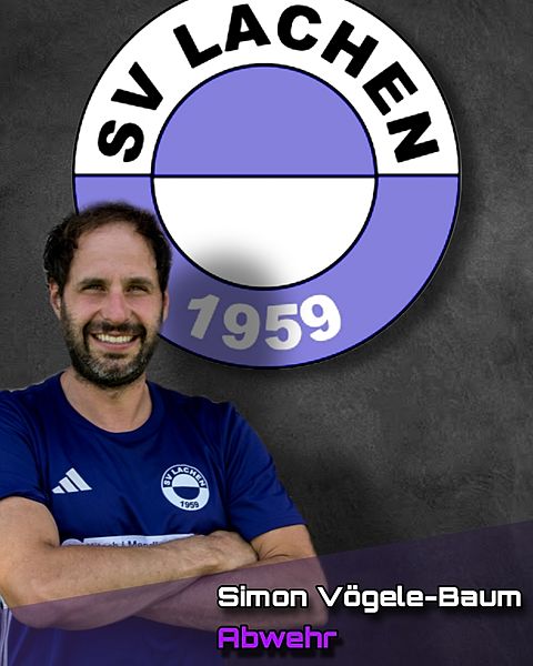 Foto: 230224605090102