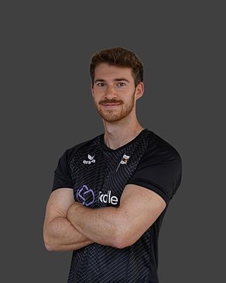 Steffen Lucas Seidel