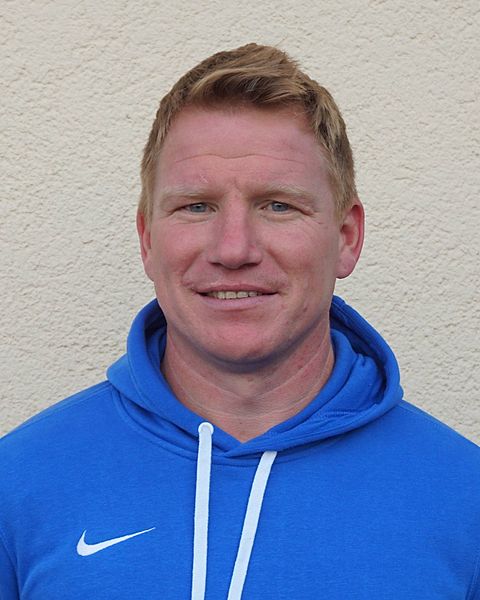 Foto: Hartmut Leinweber