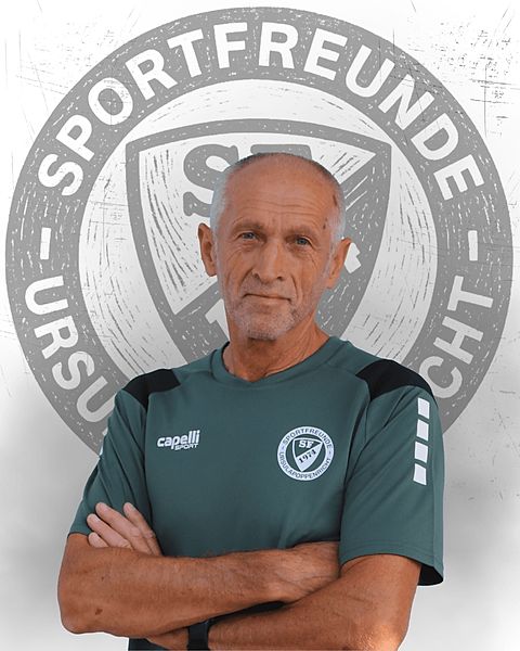 Foto: Dominik Siebert