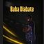 Baba Diabate