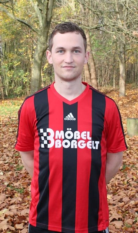 Foto: Steffen Wittke