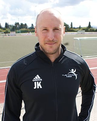 Jan Klinger