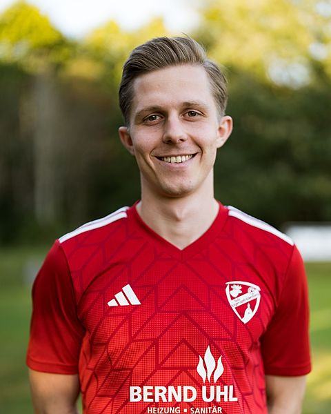 Foto: Philipp Schmid