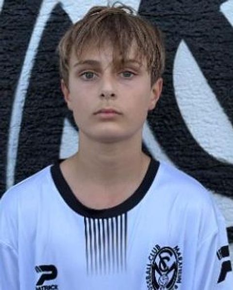 Foto: FC Marxheim