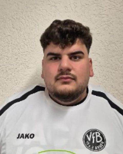 Foto: Hendrik Paulkowski