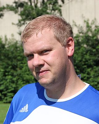 Jan Buddelmann