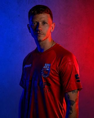 Maximilian Pommer