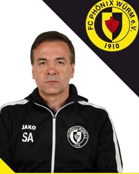 Foto: FC Phönix Würm
