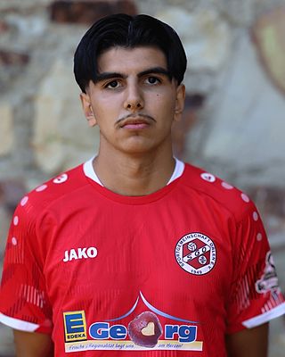 Osman Yildirim