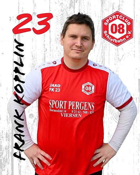 Foto: Michael Zöllner