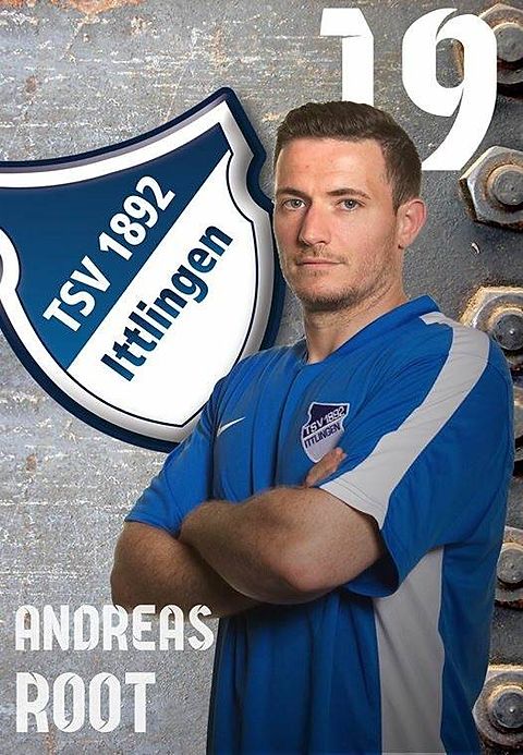 Foto: Siegfried Lörz