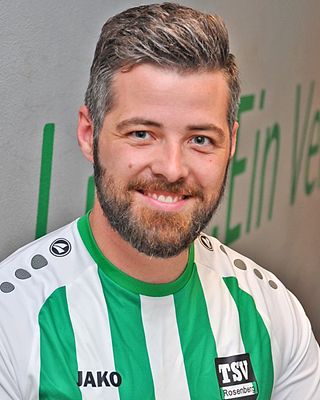 Simon Balles