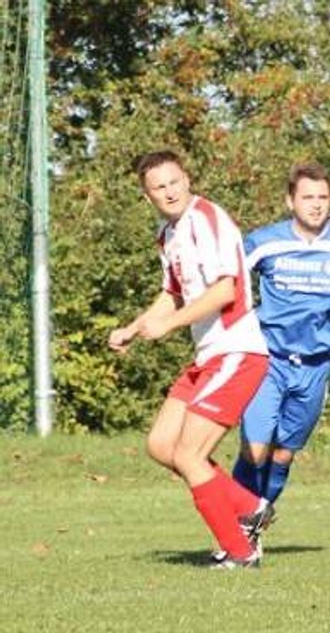 Foto: Matthias Jost