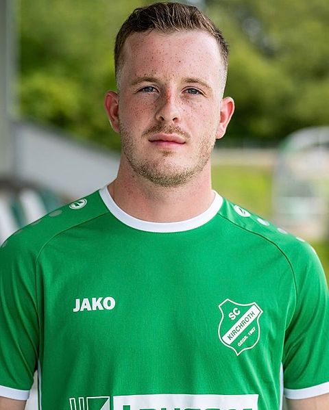 Foto: Harry Schindler