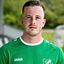 Florian Brandl
